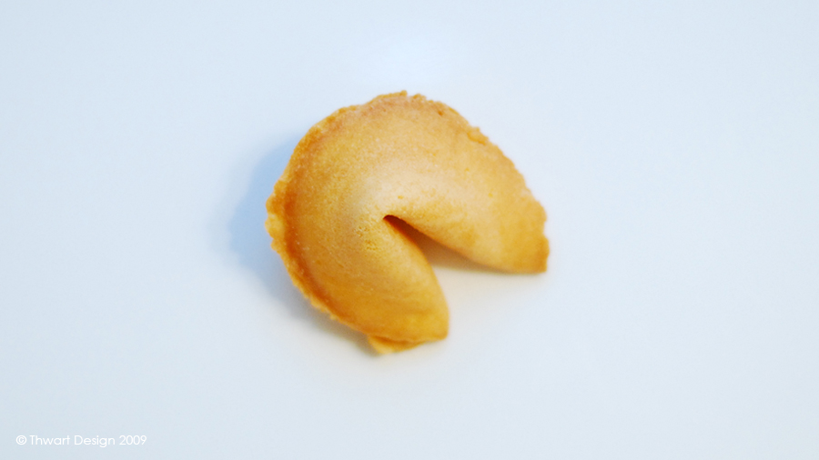Quote Cookie Image