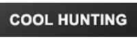 Cool Hunting Logo